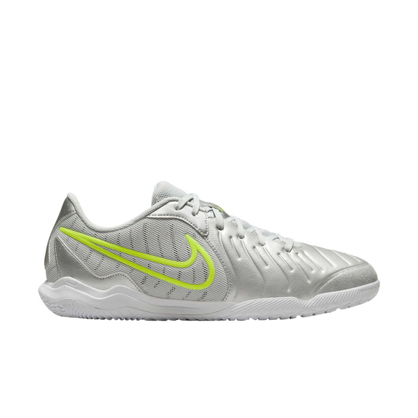 Nike Tiempo Legend 10 Academy Indoor Shoes