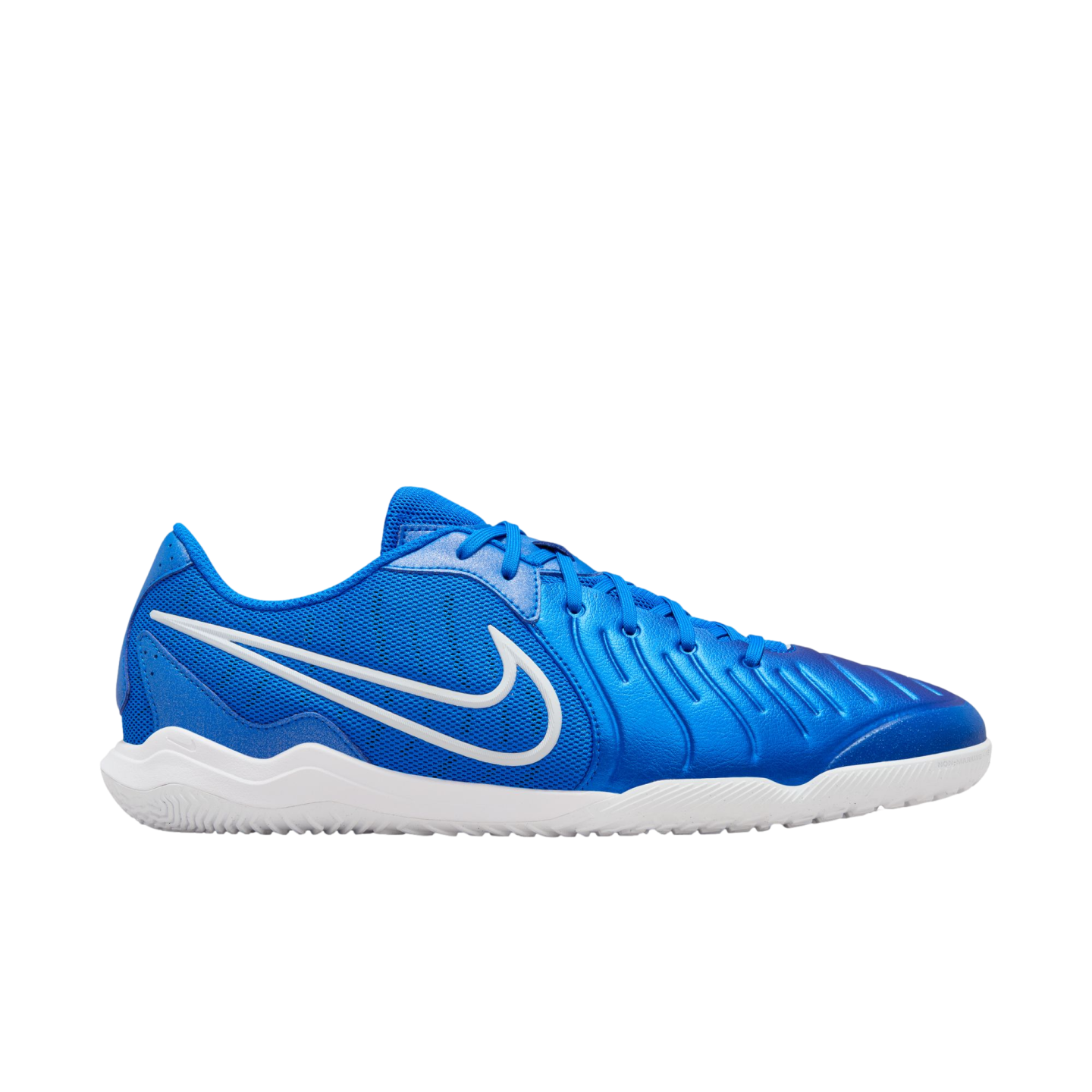 Nike Tiempo Legend 10 Academy Indoor Shoes