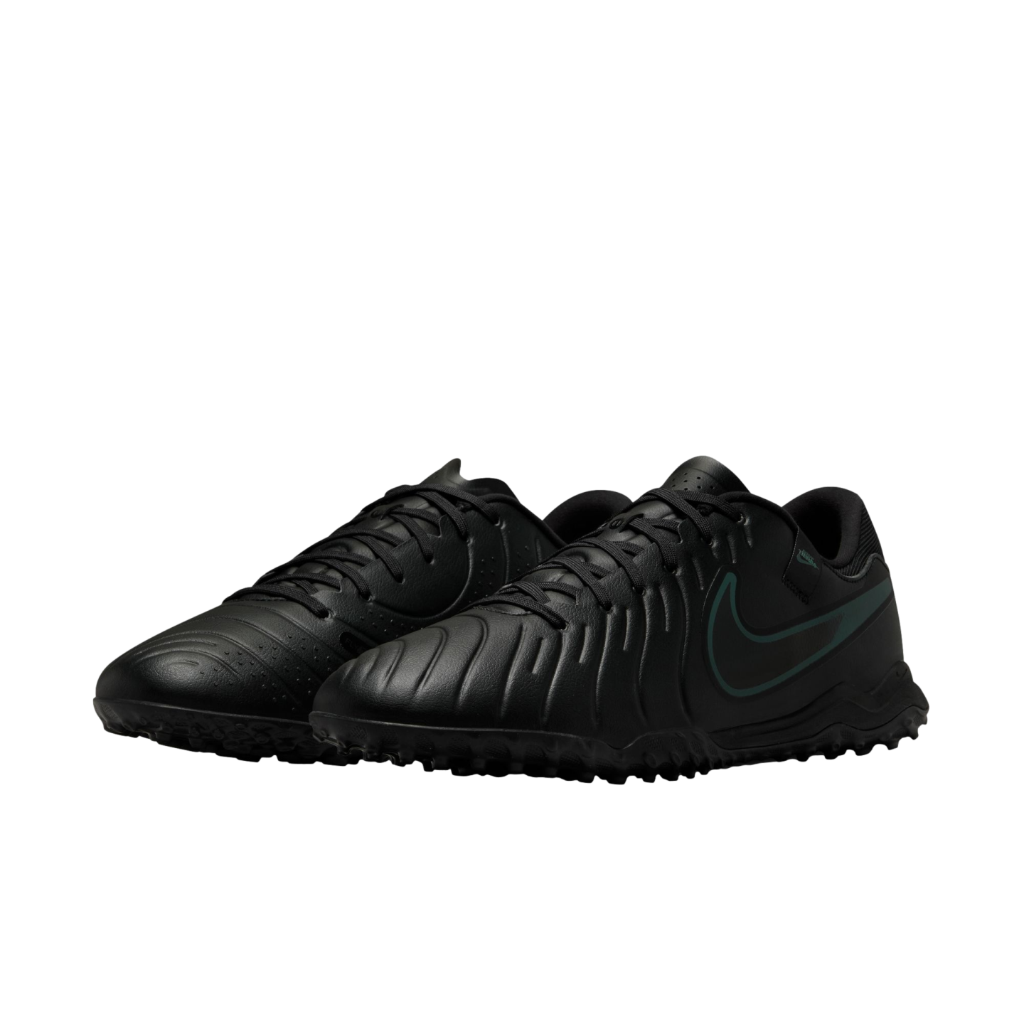 Zapatillas de fútbol para césped artificial Nike Tiempo Legend 10 Academy