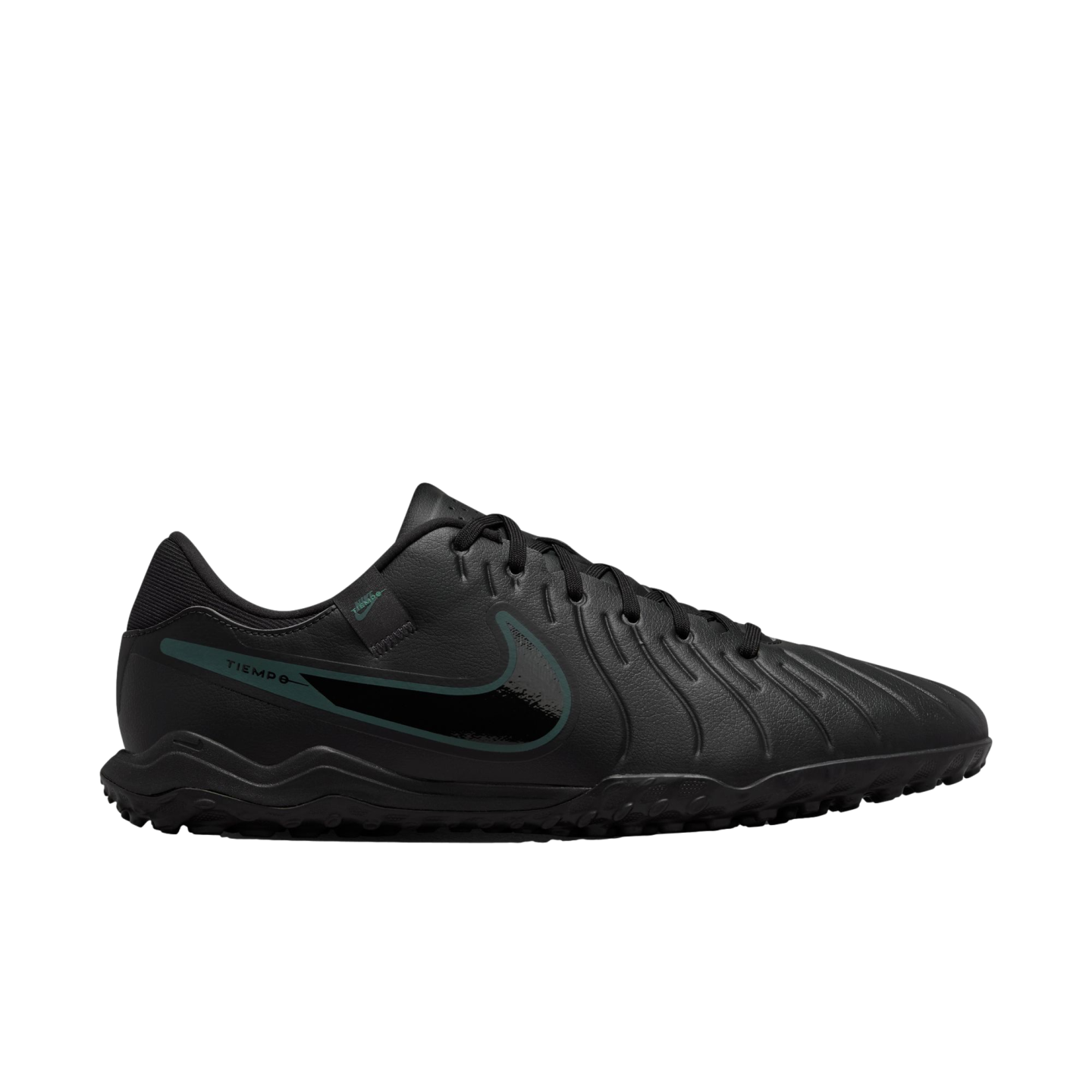 Nike Tiempo Legend 10 Academy Turf Shoes