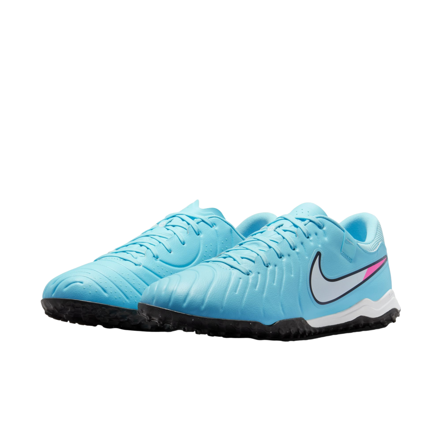 Nike Tiempo Legend 10 Academy Turf Shoes
