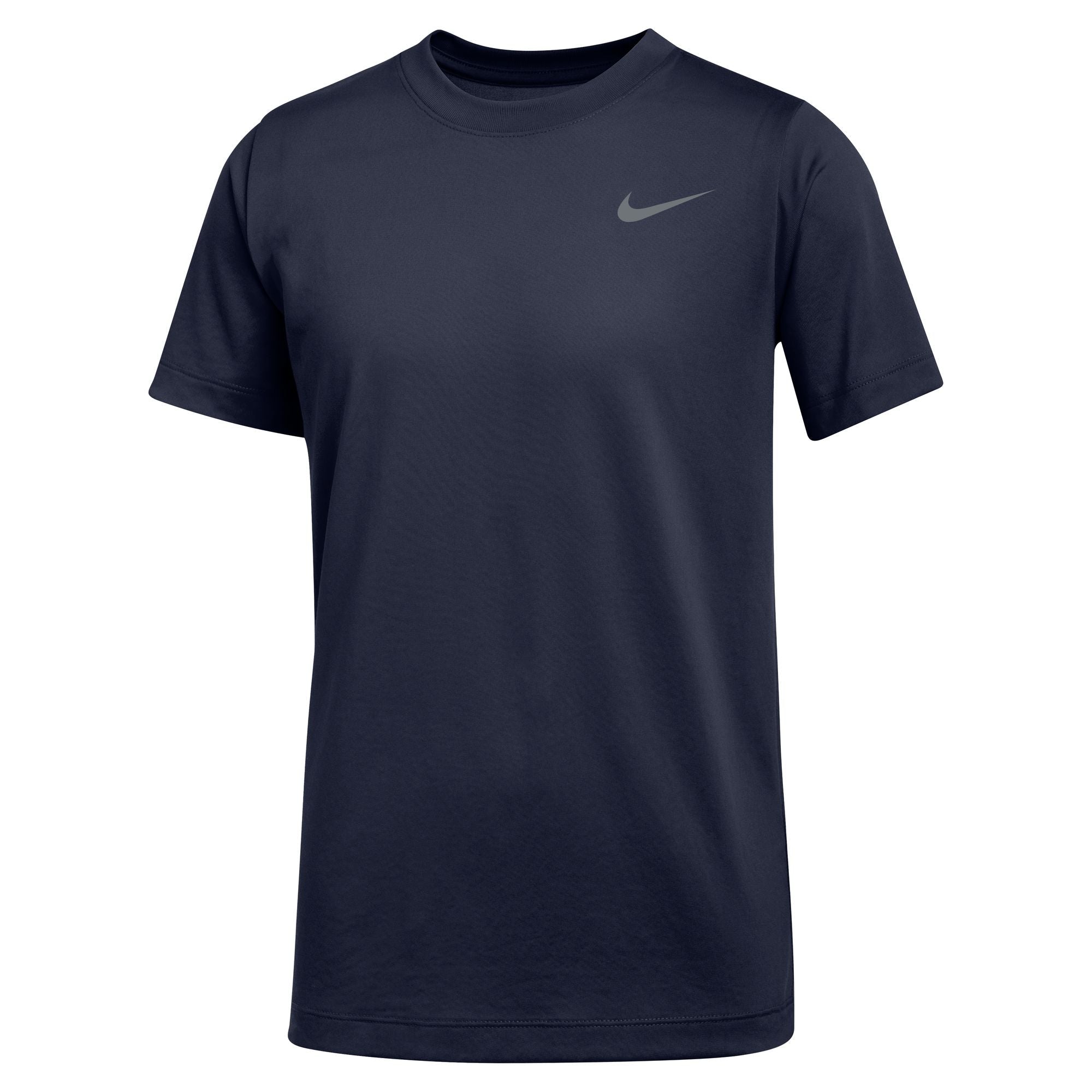 Nike Dri-FIT Legend Youth Tee