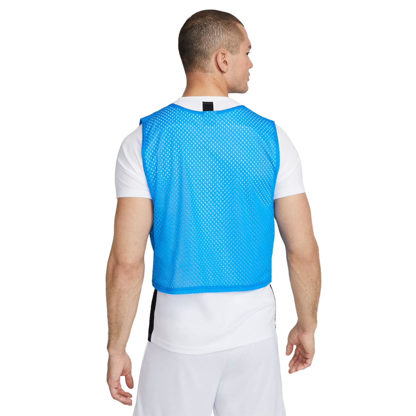 Nike Park 20 Training Bib-Blue