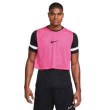 Nike Park 20 Training Bib-Pink