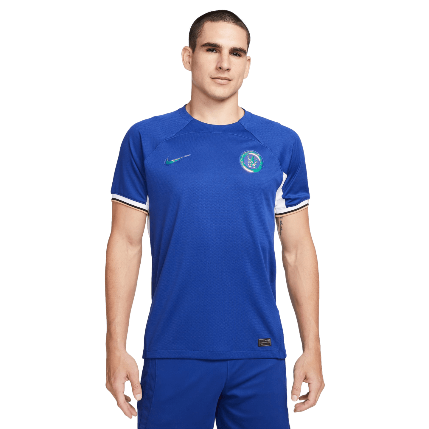 Nike Chelsea 23/24 Home Jersey