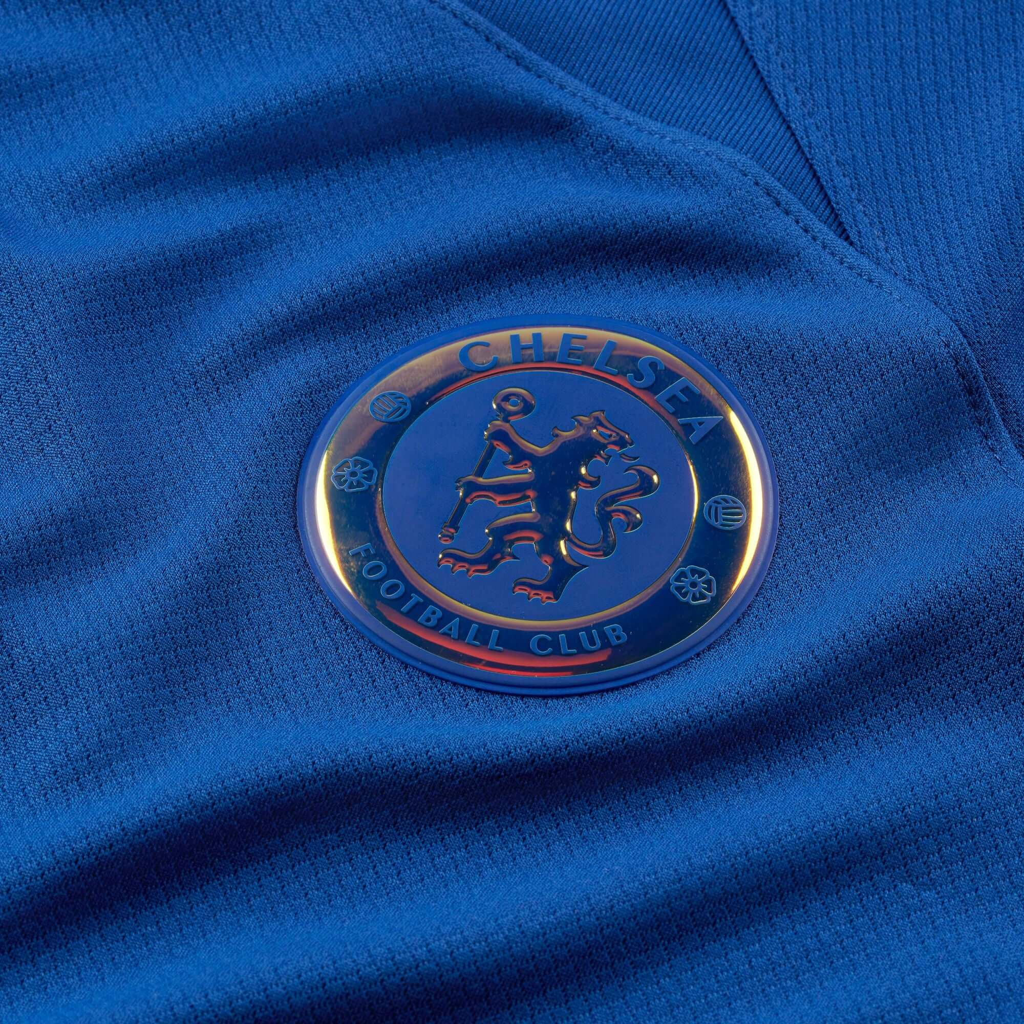 Nike Chelsea 23/24 Home Jersey