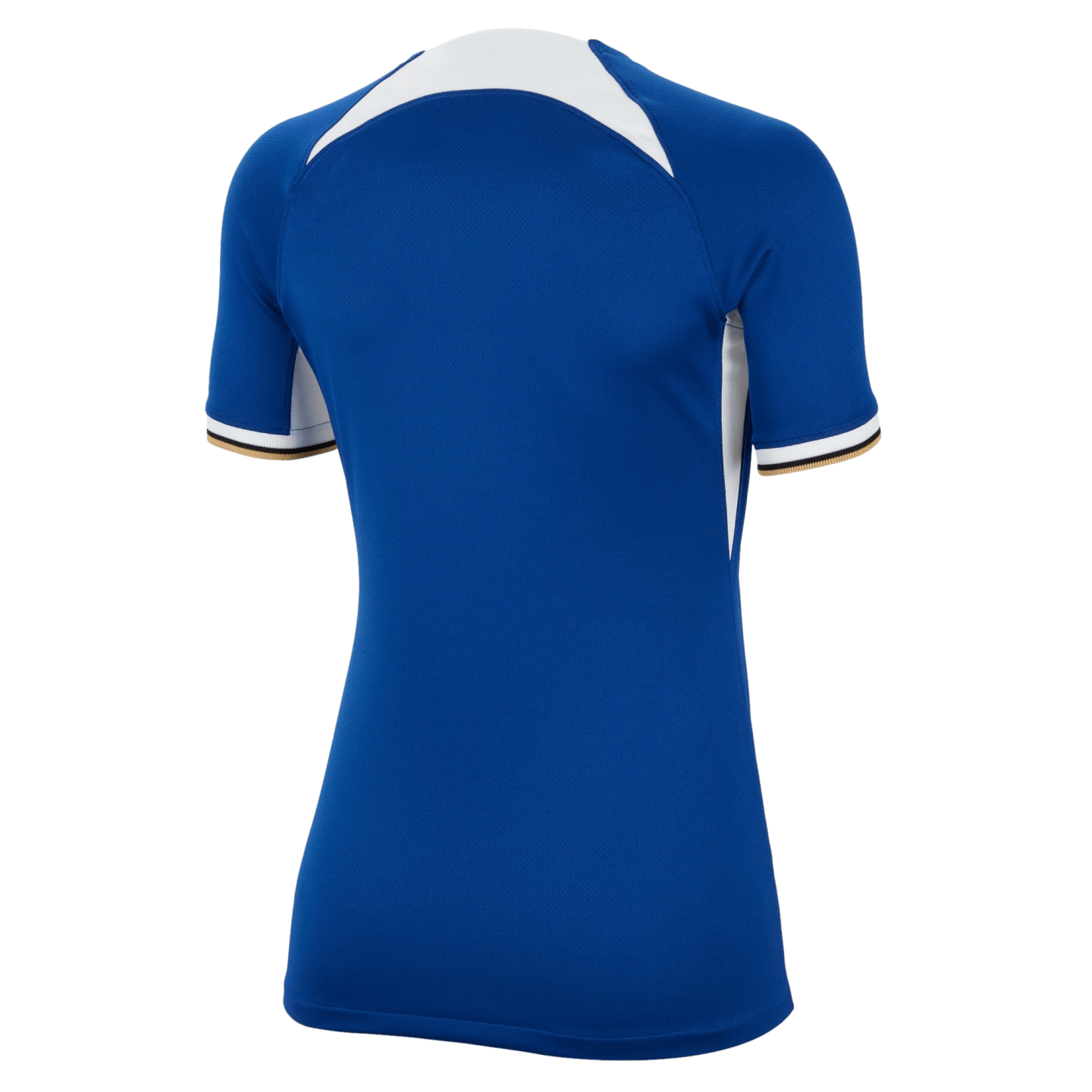 Nike Chelsea 23/24 Womens Home Jersey