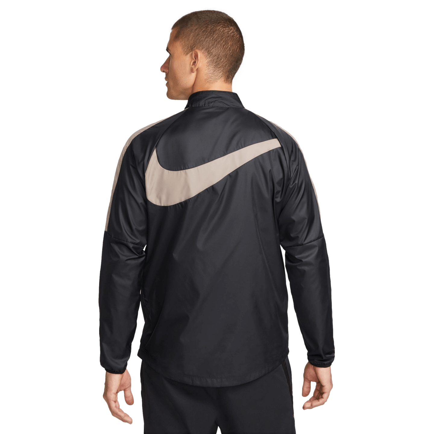 Chaqueta para todo tipo de clima Nike Tottenham Dri-FIT Academy Repel