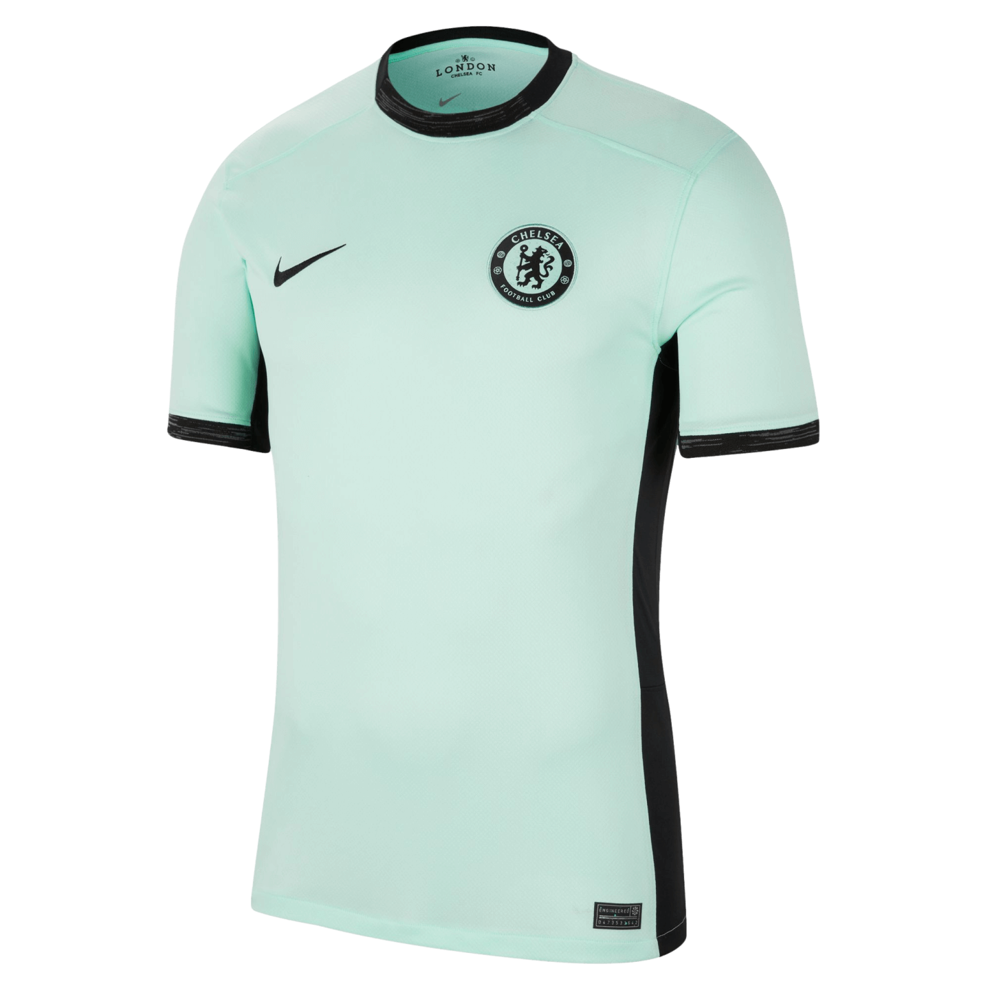 Nike Chelsea 23/24 Third Jersey