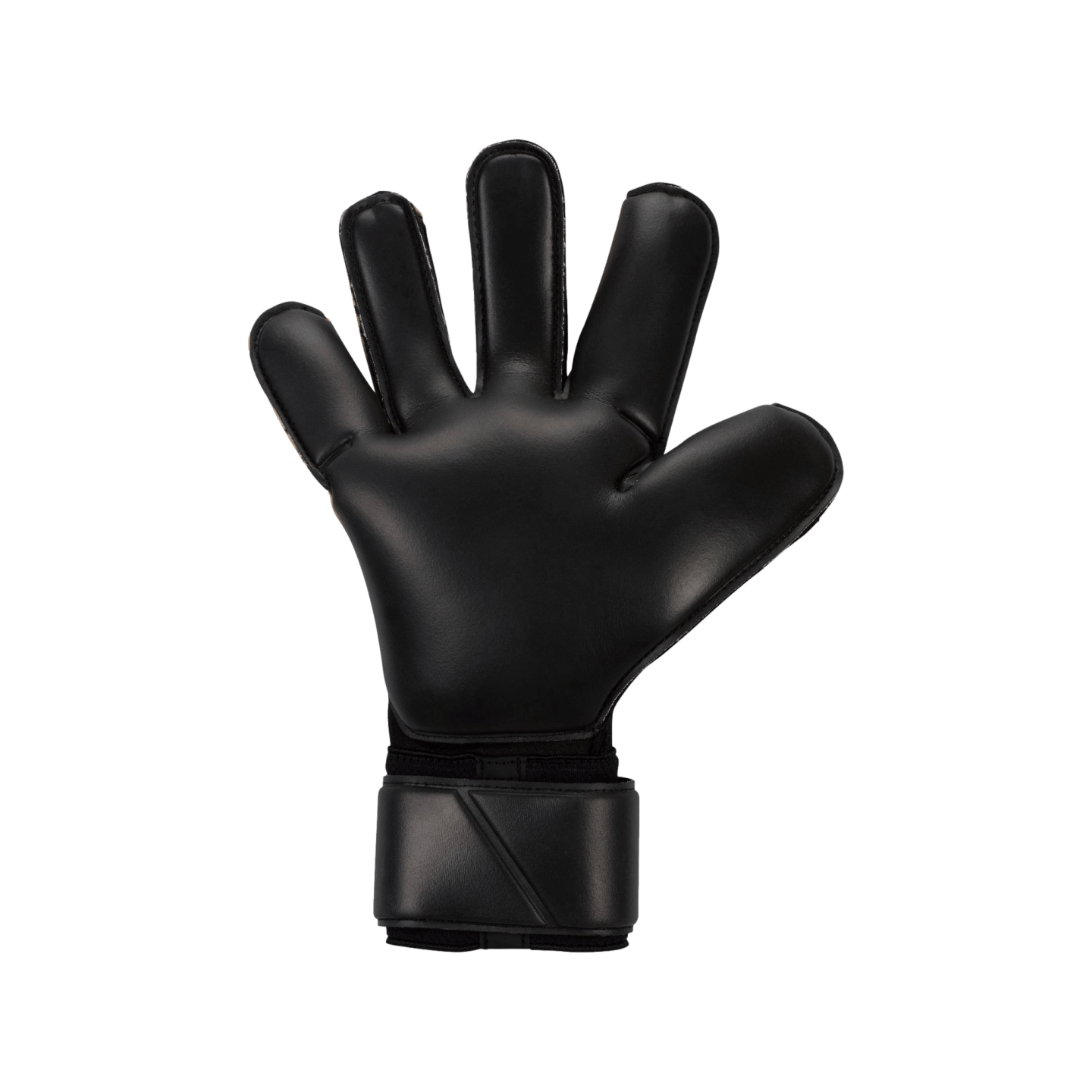 Guantes de portero Nike Grip3