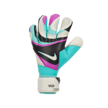 Nike Vapor Grip3 Goalkeeper Gloves