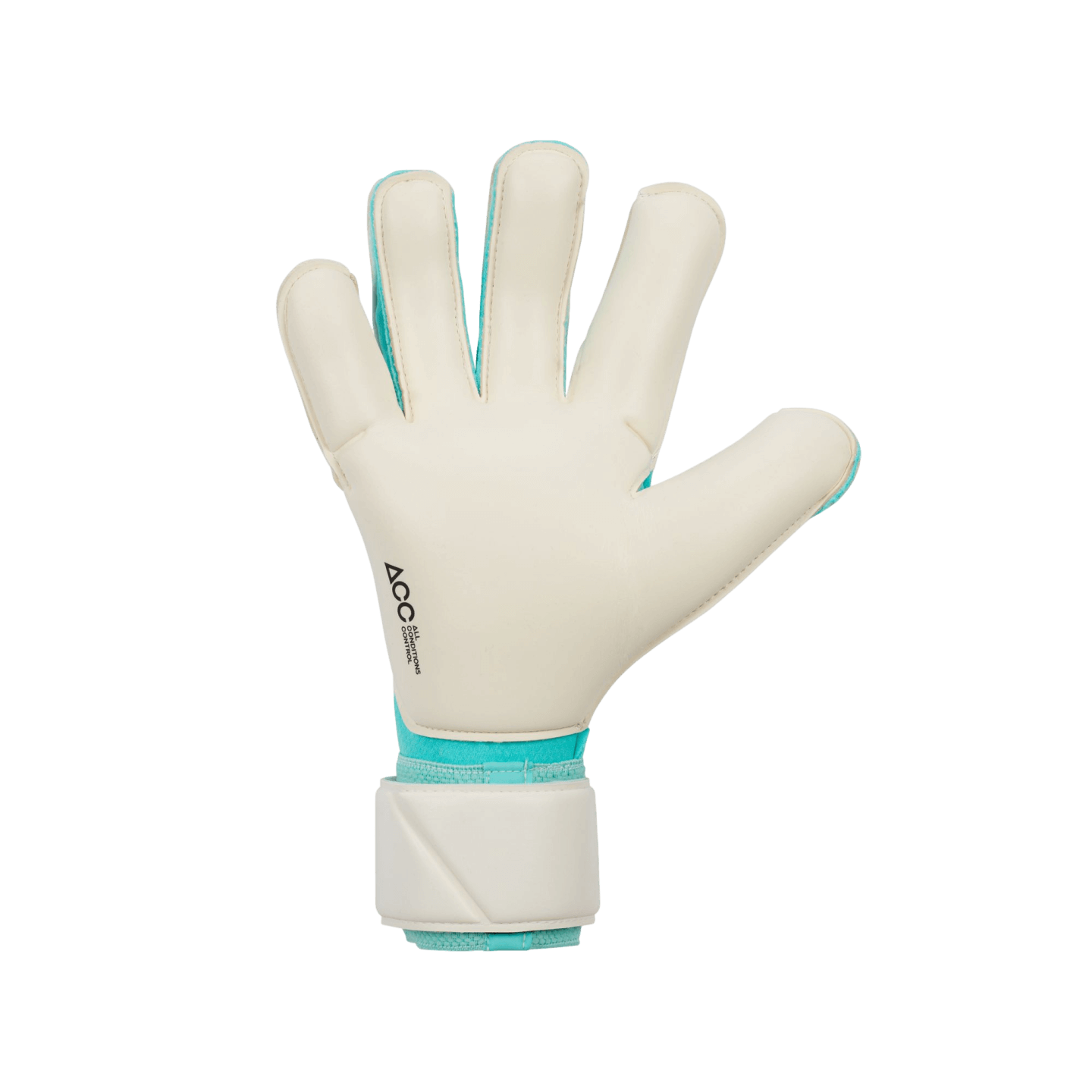 Nike Vapor Grip3 Goalkeeper Gloves