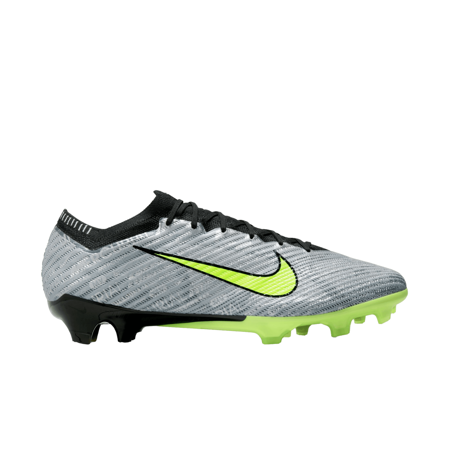 Nike Zoom Mercurial Vapor 15 Elite XXV Firm Ground Cleats