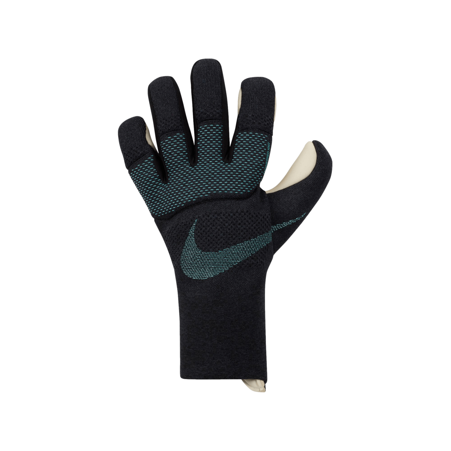 Nike Vapor Grip3 DF Goalkeeper Gloves