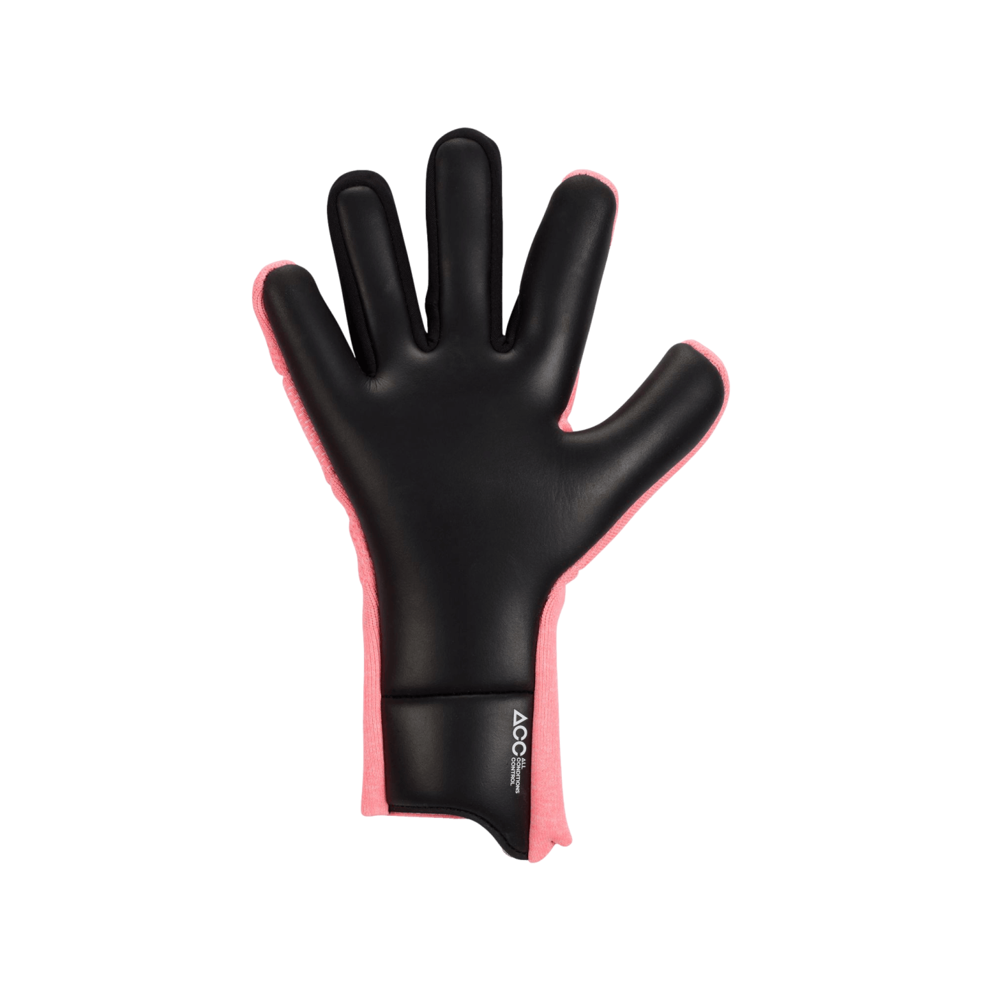 Nike Vapor Grip3 DF Goalkeeper Gloves FD5766-628