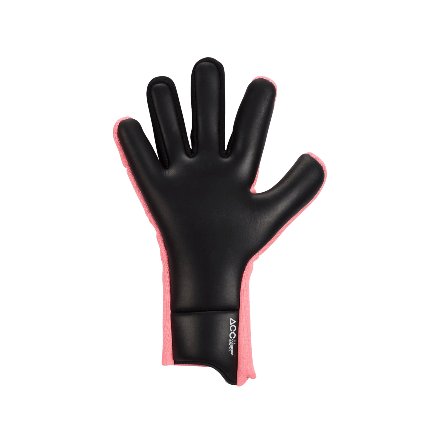 Nike Vapor Grip3 DF Goalkeeper Gloves