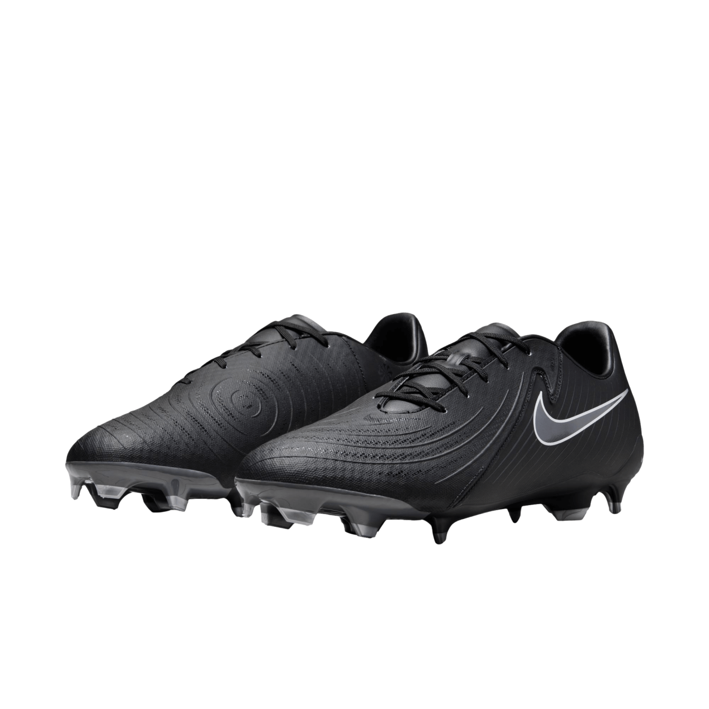 Nike Phantom GX 2 Academy Firm Ground Cleats