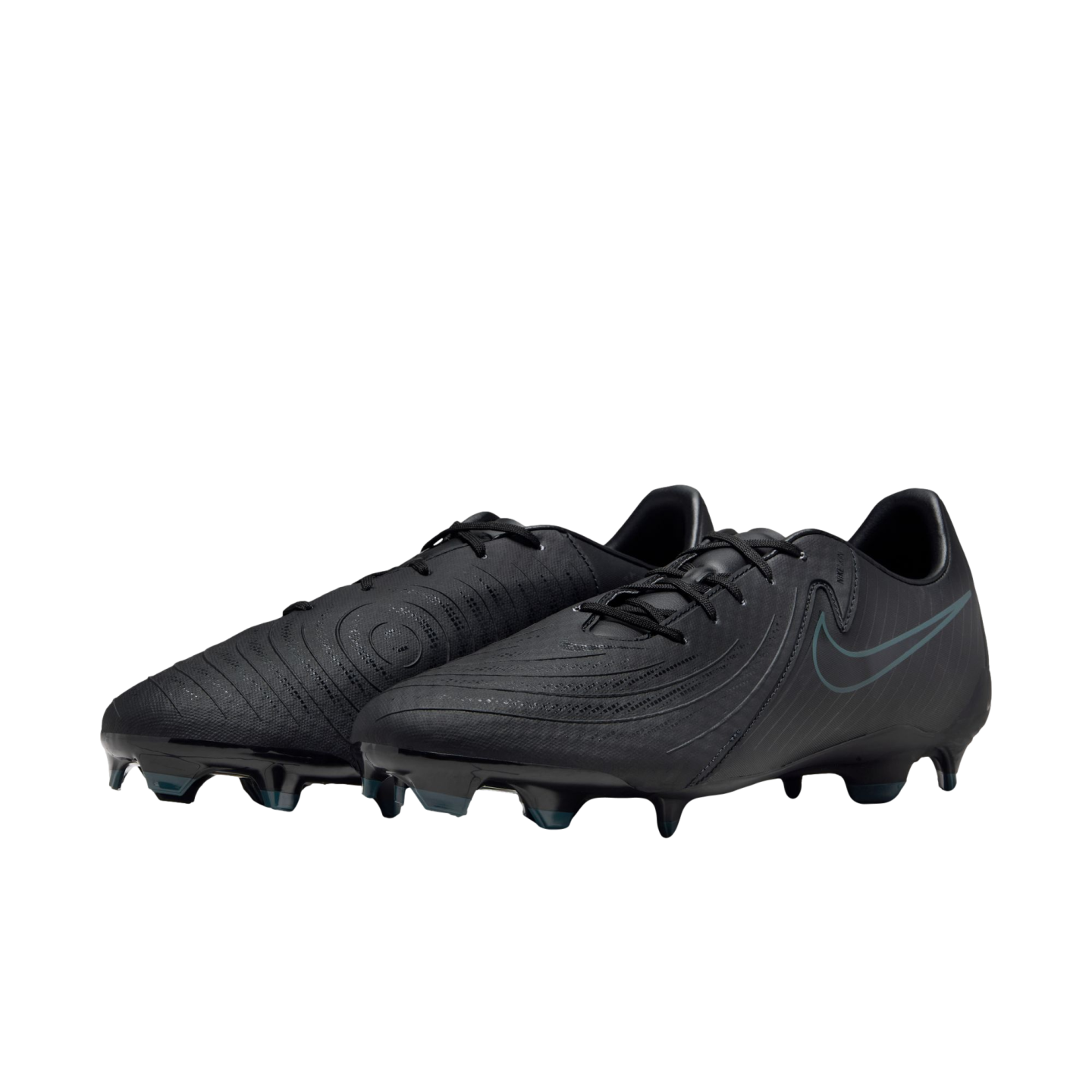 Nike Phantom GX 2 Academy Firm Ground Cleats