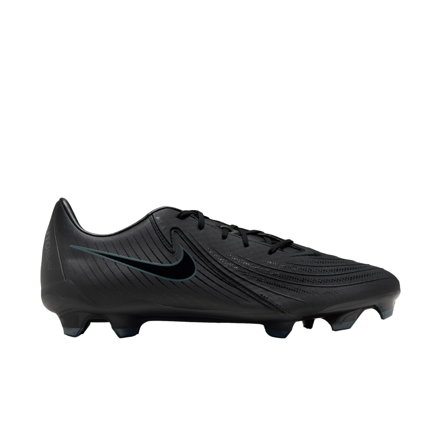 Botas de fútbol para terreno firme Nike Phantom GX 2 Academy