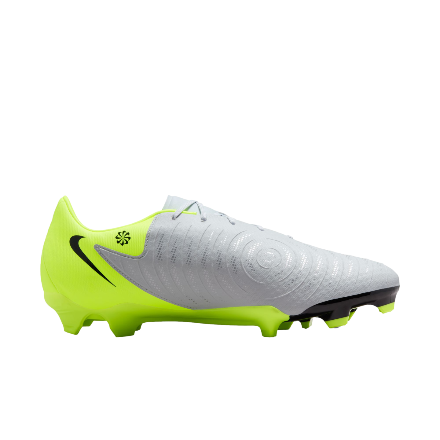 Botas de fútbol para terreno firme Nike Phantom GX 2 Academy