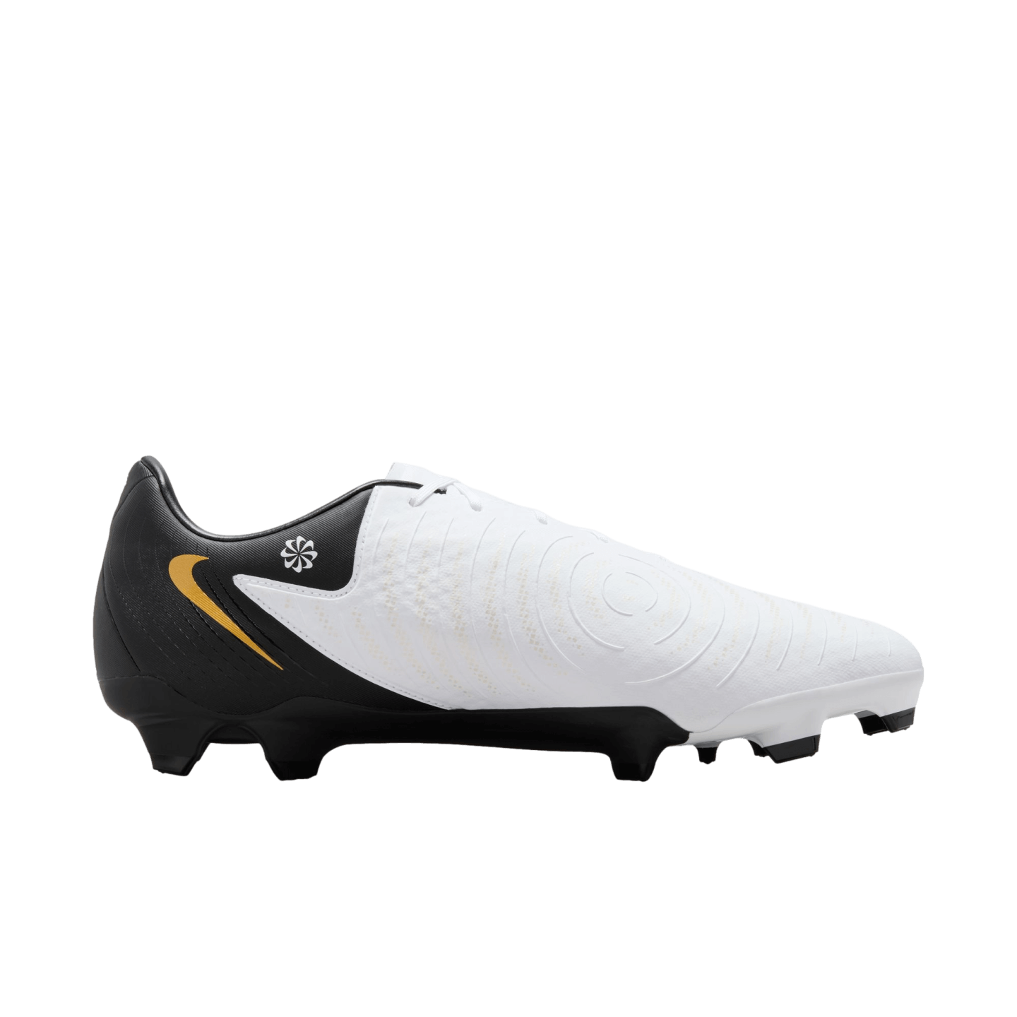 Botas de fútbol para terreno firme Nike Phantom GX 2 Academy