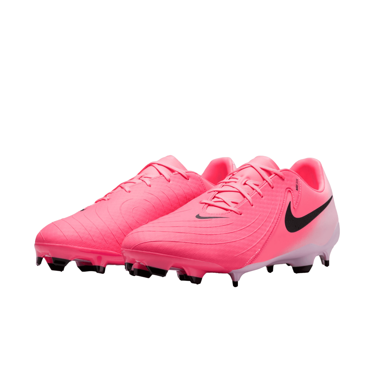 Nike Phantom GX 2 Academy Firm Ground Cleats FD6723-600