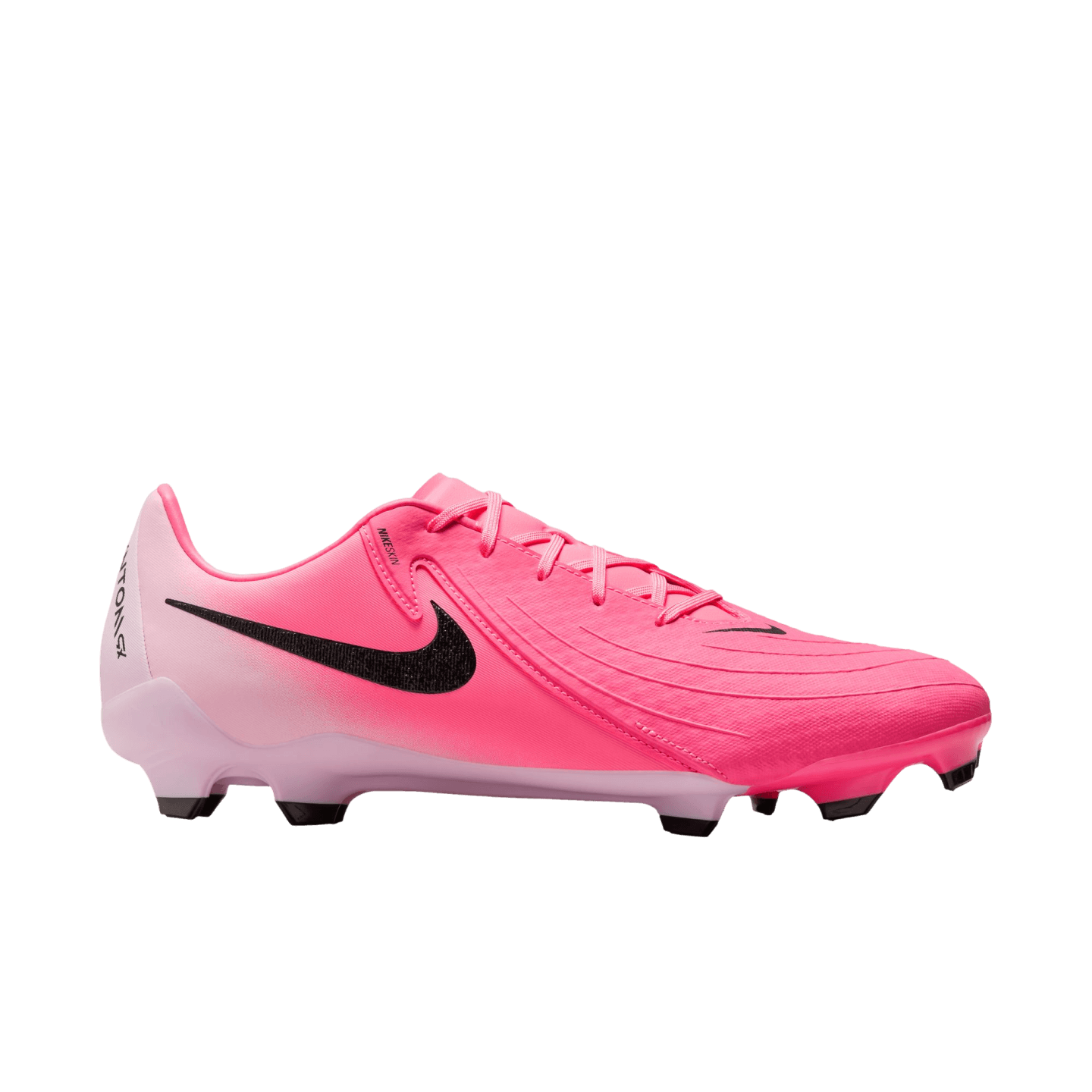 Nike Phantom GX 2 Academy Firm Ground Cleats FD6723-600