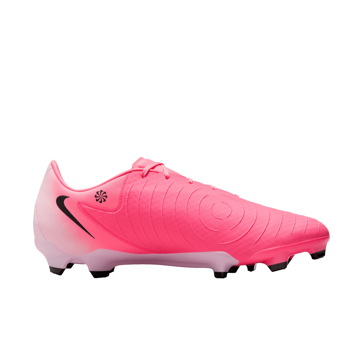 Botas de fútbol para terreno firme Nike Phantom GX 2 Academy