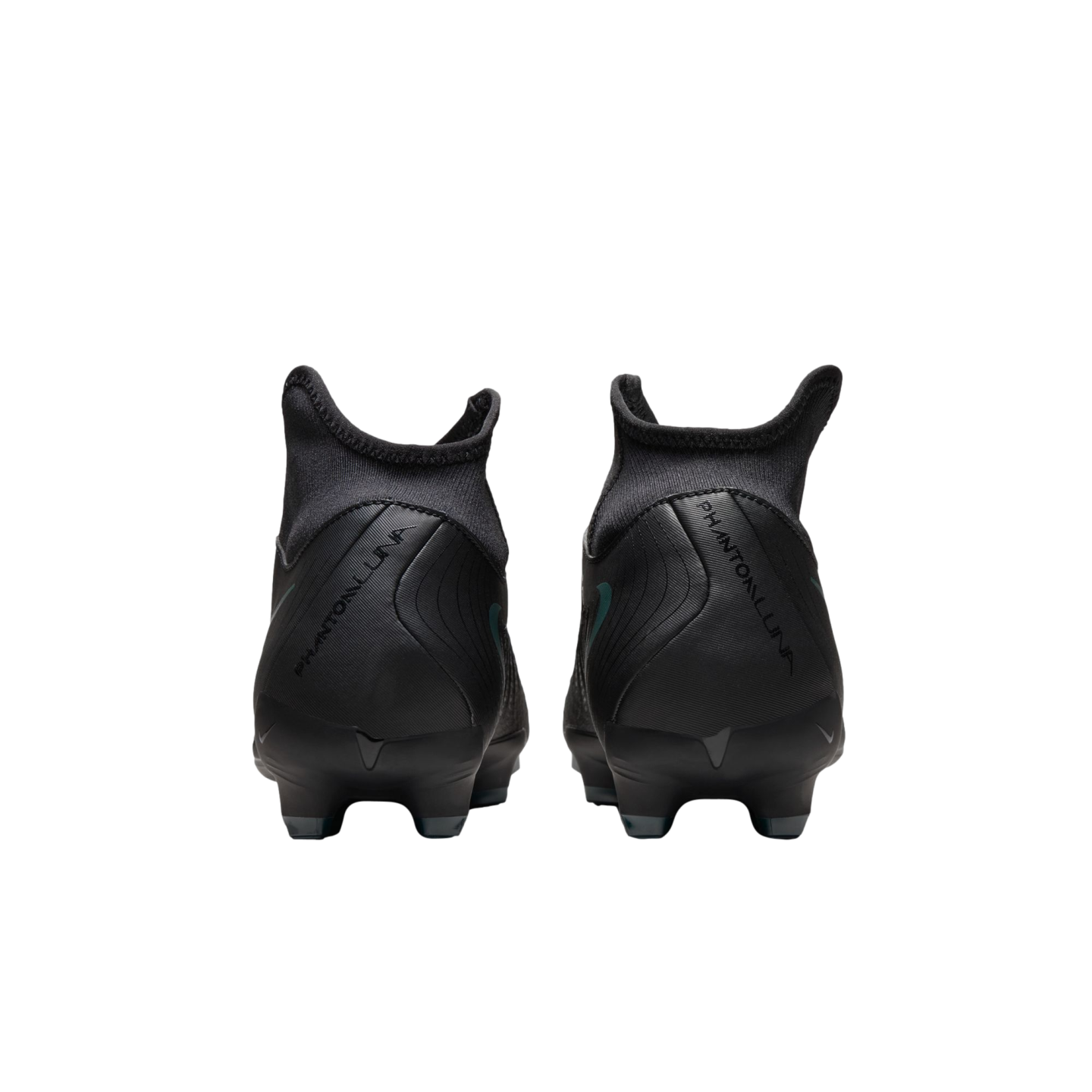 Nike Phantom Luna 2 Academy Firm Ground Cleats FD6725-002