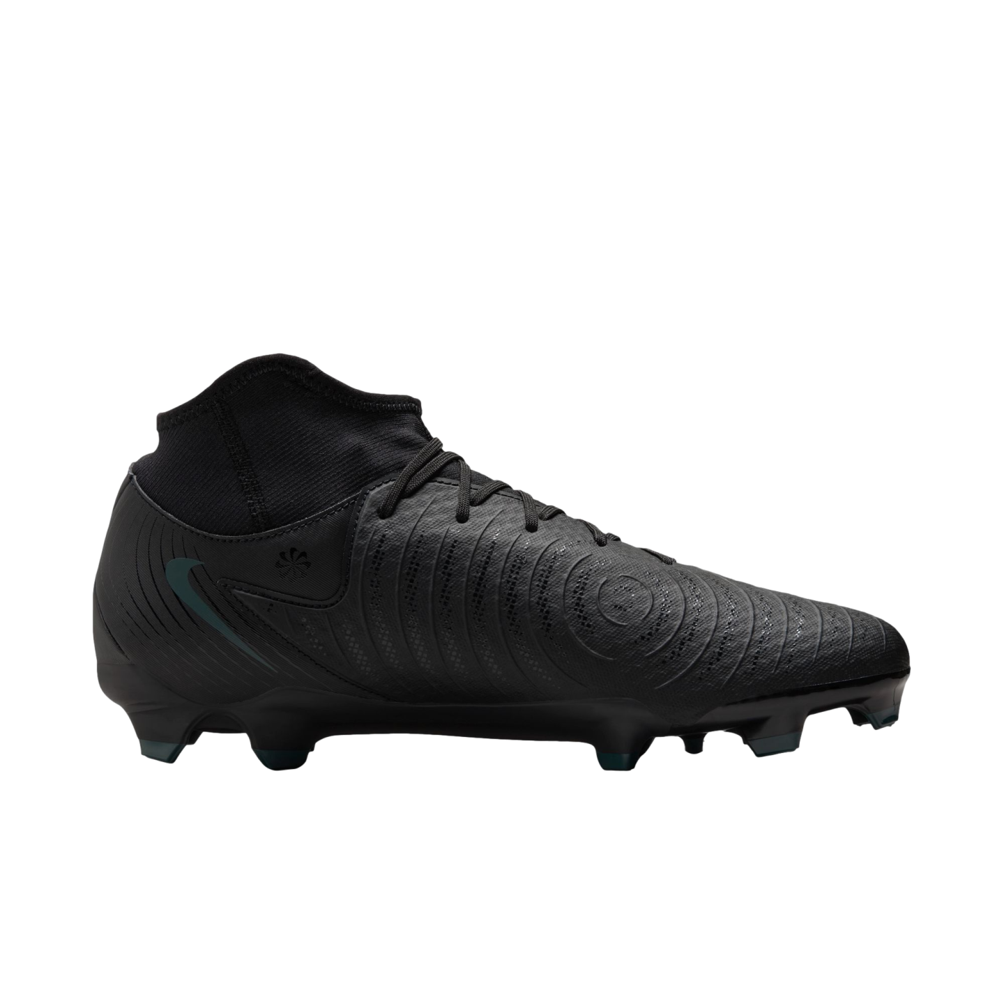 Nike Phantom Luna 2 Academy Firm Ground Cleats FD6725-002