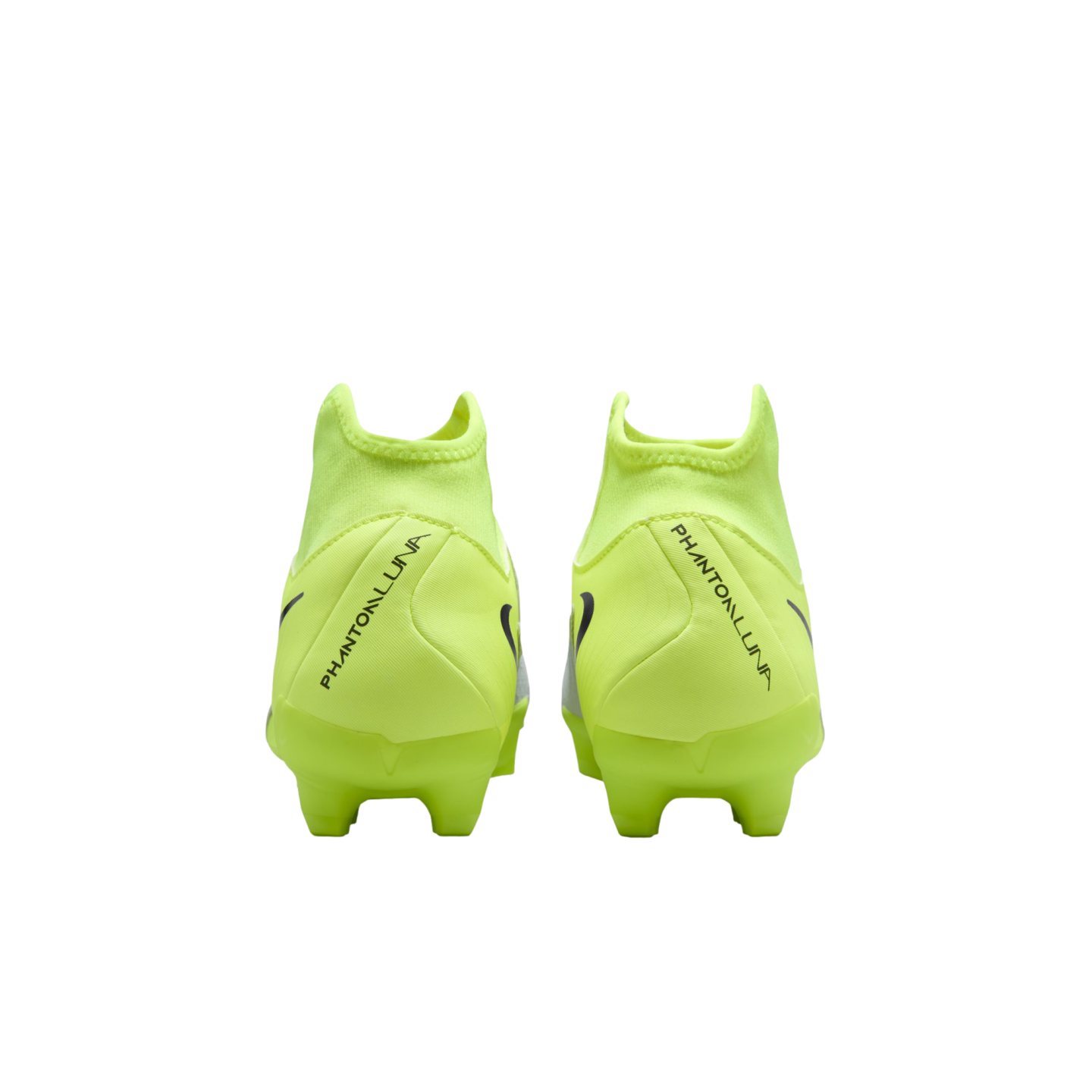 Botas de fútbol para terreno firme Nike Phantom Luna 2 Academy