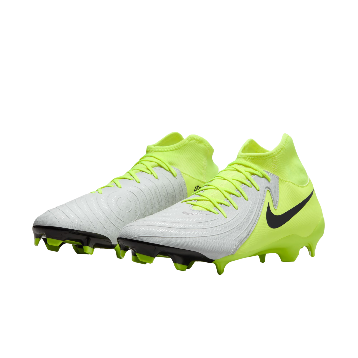 Botas de fútbol para terreno firme Nike Phantom Luna 2 Academy