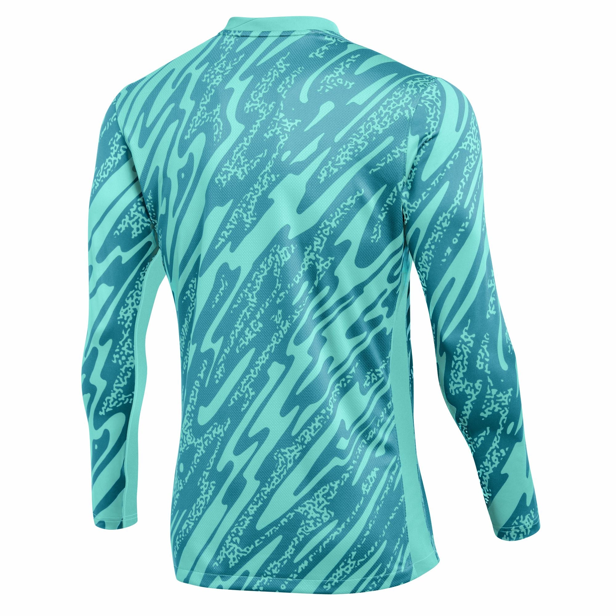 Camiseta Nike Dri-Fit Gardien V GK