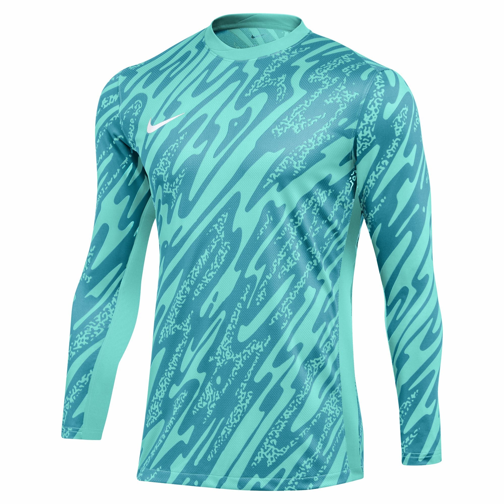 Nike Dri-FIT Gardien Goalkeeper Jersey