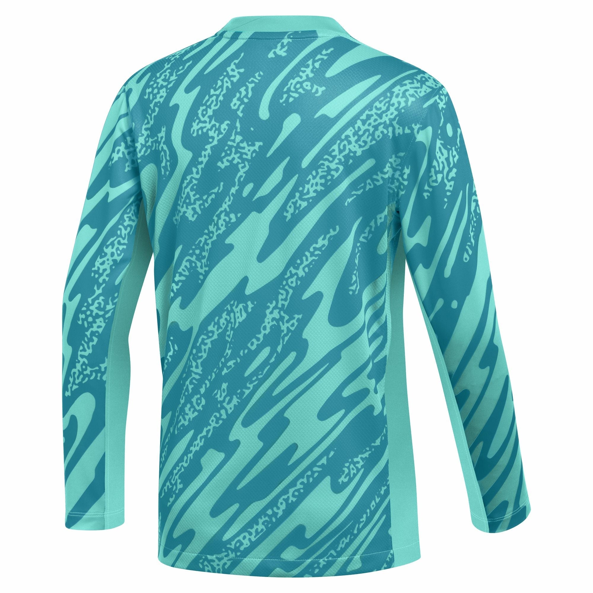 Nike Youth Dri-FIT Gardien Goalkeeper Jersey