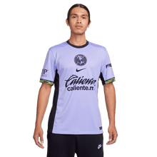 Nike Club America 23/24 Third Jersey