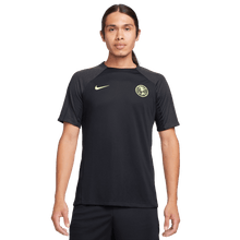 Nike Club America Strike Traning Jersey