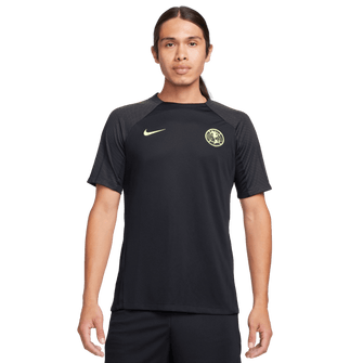 Nike Club America Strike Traning Jersey