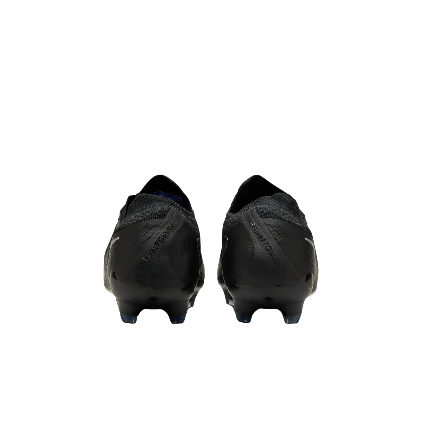 Botas de fútbol para terreno firme Nike Phantom GX II Elite