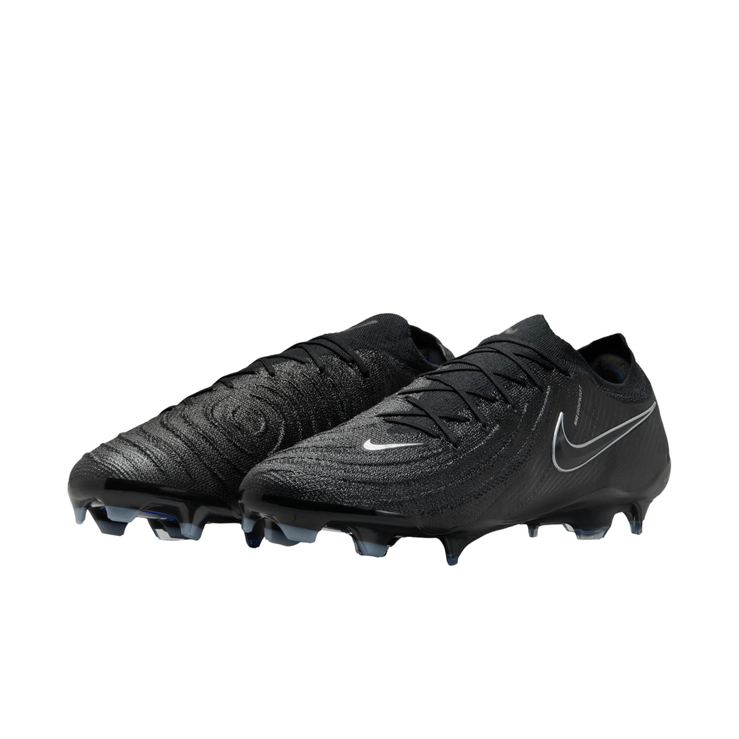 Botas de fútbol para terreno firme Nike Phantom GX II Elite