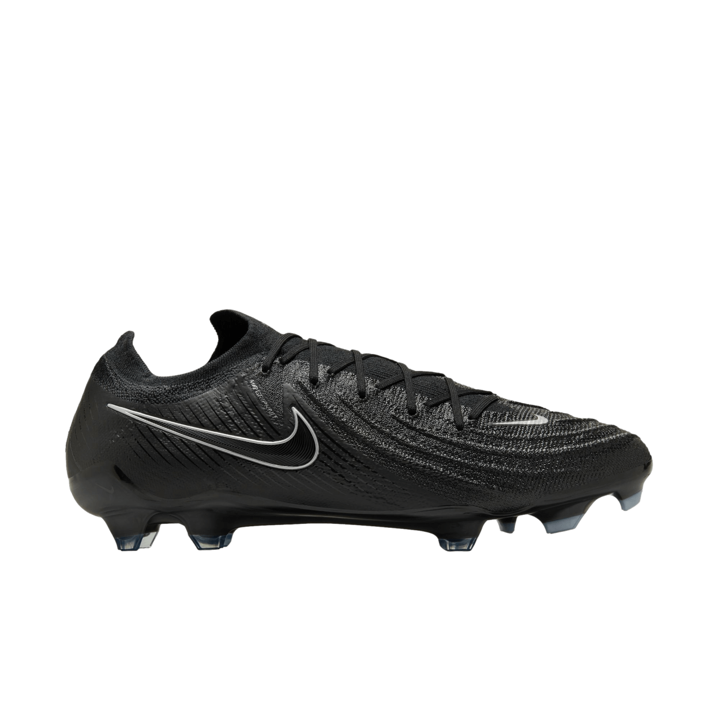 Nike Phantom GX II Elite Firm Ground Cleats