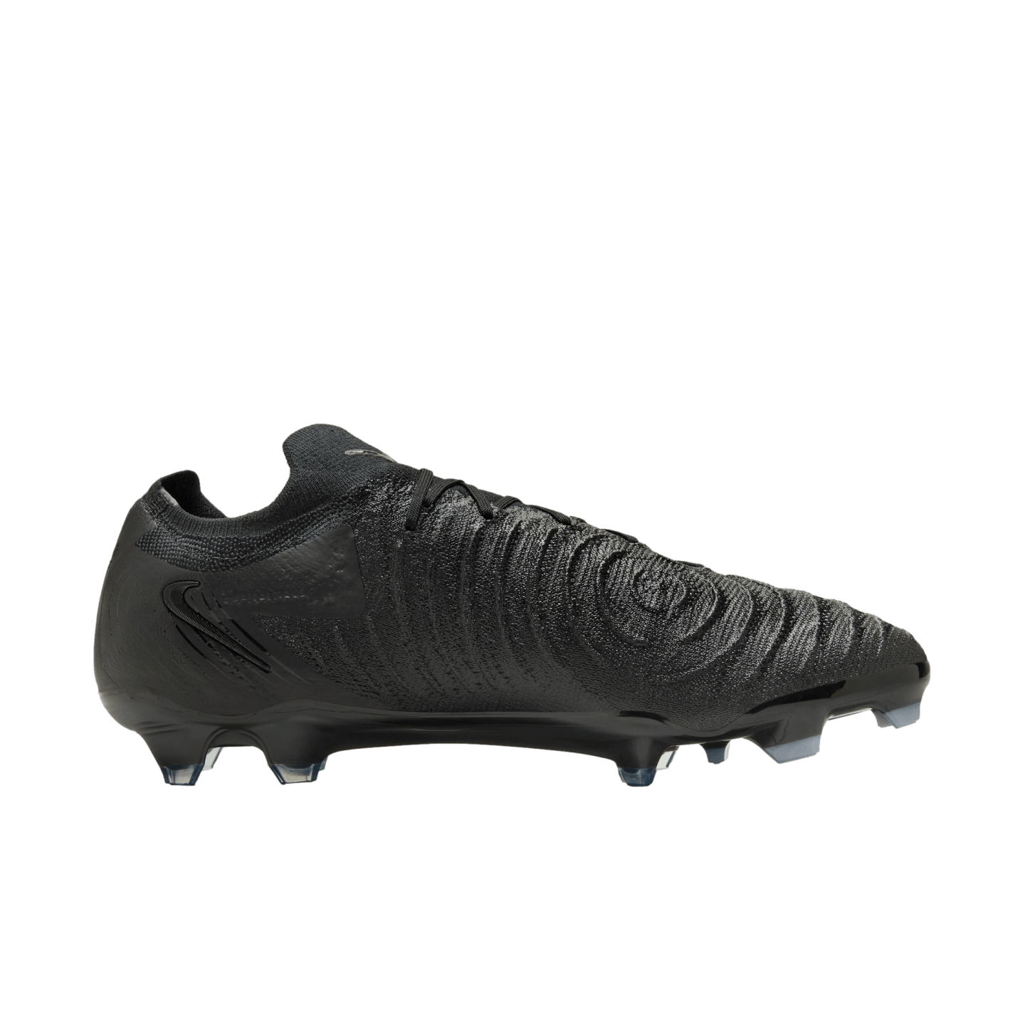 Nike Phantom GX II Elite Firm Ground Cleats