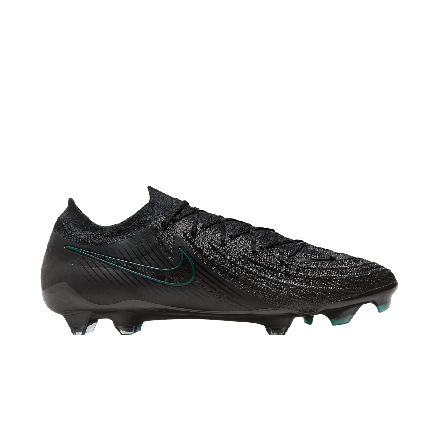 Botas de fútbol para terreno firme Nike Phantom GX 2 Elite