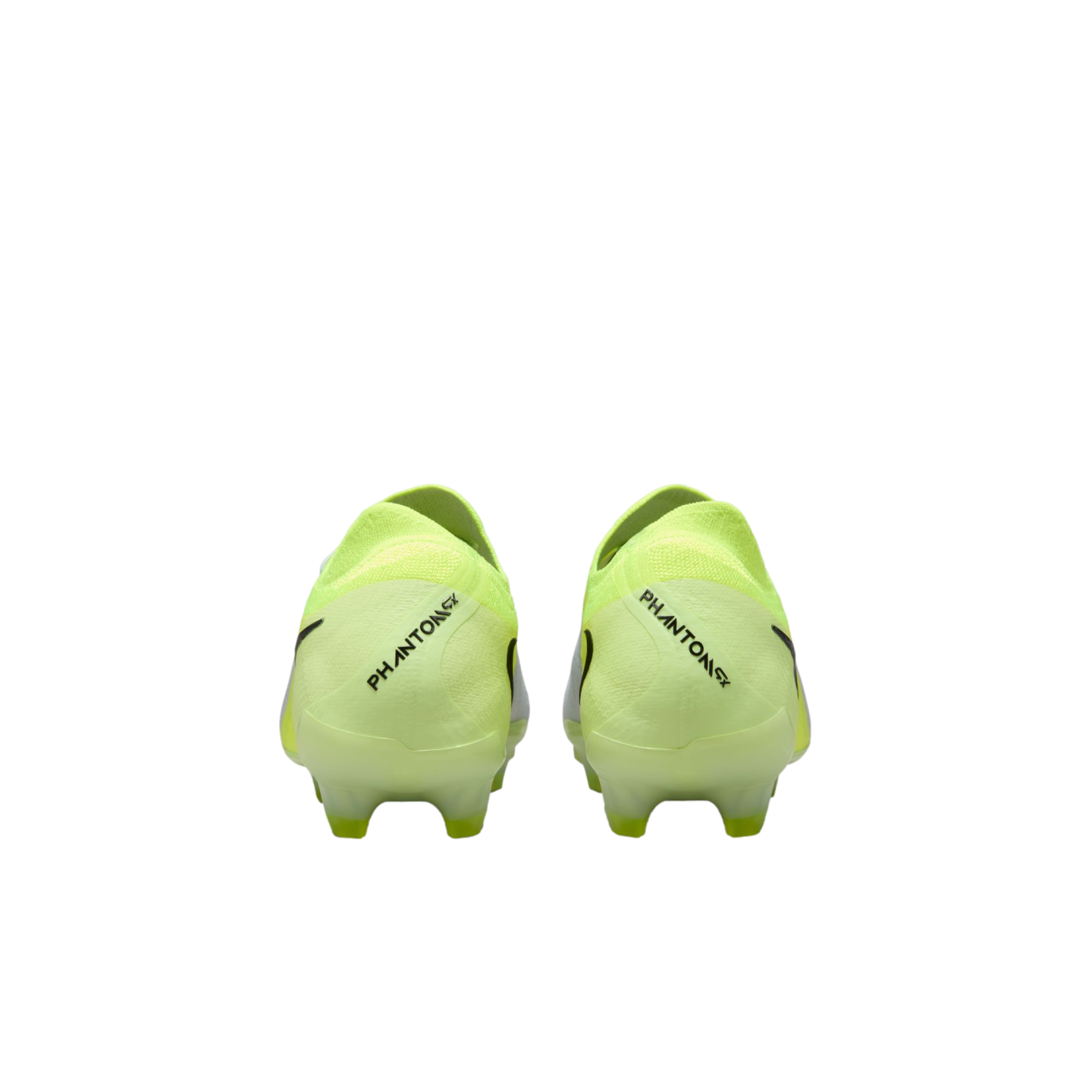 Botas de fútbol para terreno firme Nike Phantom GX 2 Elite