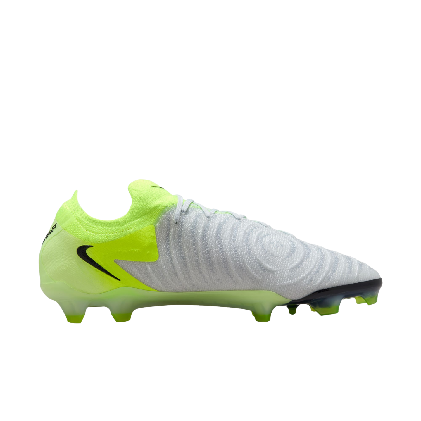 Nike Phantom GX 2 Elite Firm Ground Cleats