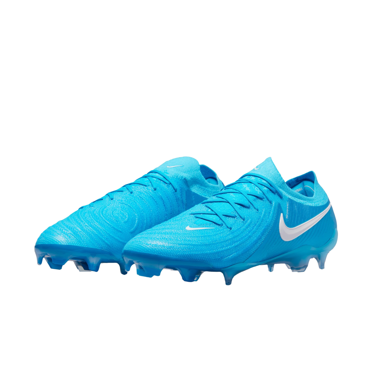 Nike Phantom GX 2 Elite Firm Ground Cleats