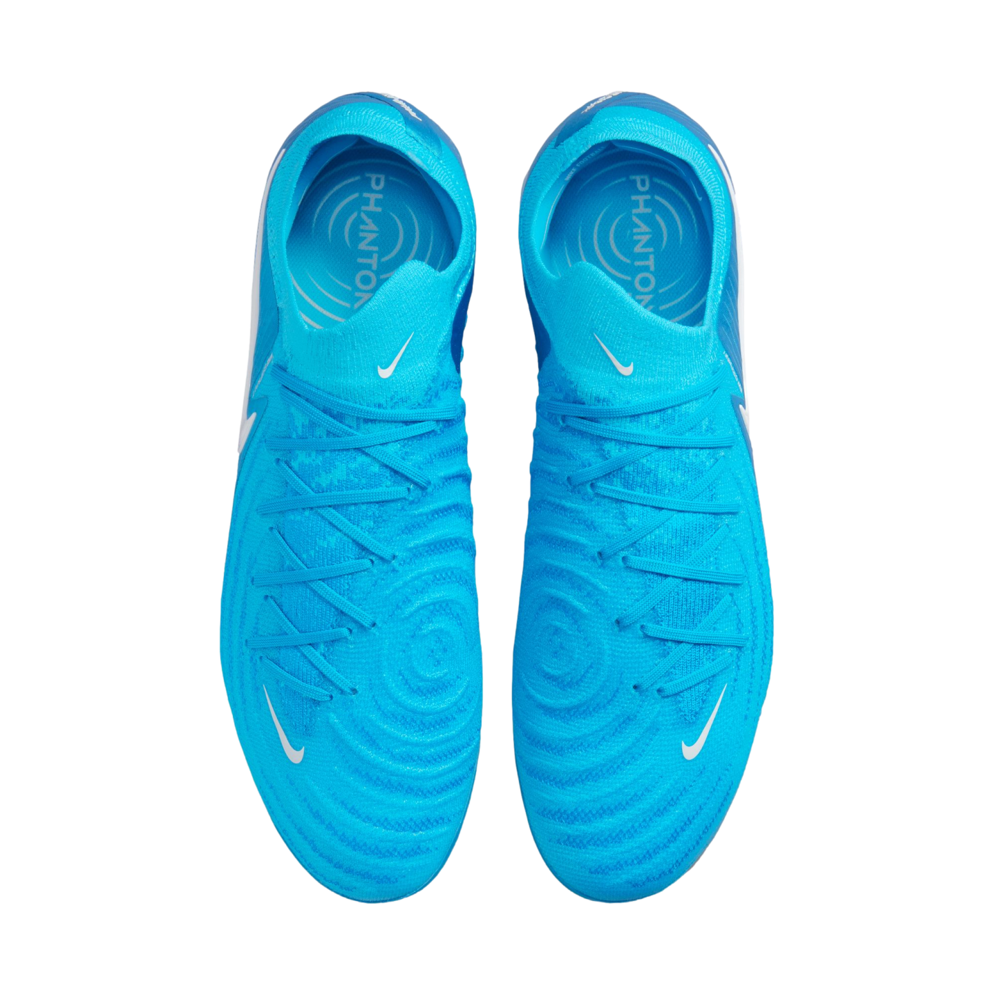 Nike Phantom GX 2 Elite Firm Ground Cleats FJ2559-400