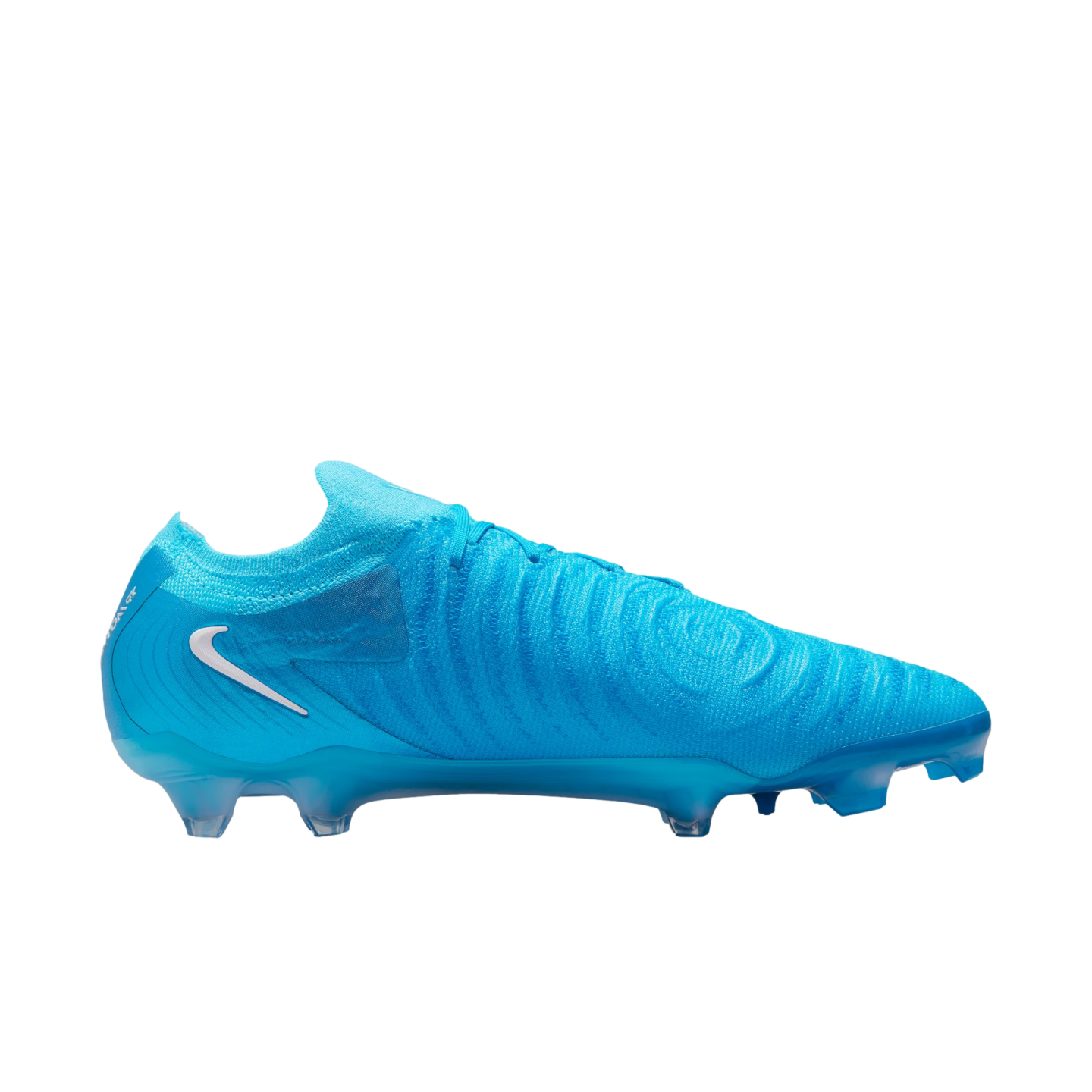 Nike Phantom GX 2 Elite Firm Ground Cleats