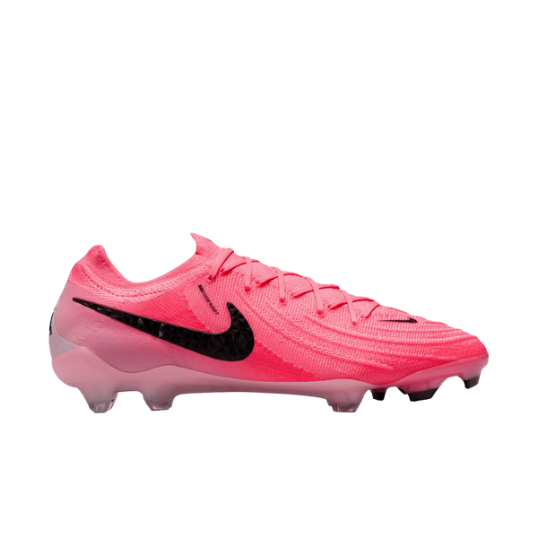 Nike Phantom GX Elite SE FG Soccer Cleats