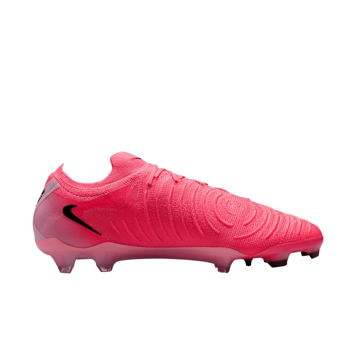 Nike Phantom GX 2 Elite Firm Ground Cleats FJ2559-600